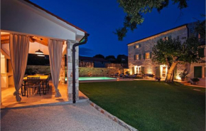 Villa Luvi